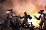 Captain Blood (PC)