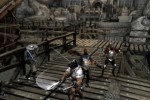 Captain Blood (PC)