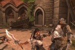 Captain Blood (PC)