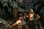 Captain Blood (PC)