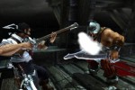 Captain Blood (PC)