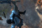 Captain Blood (PC)