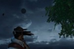 Captain Blood (PC)