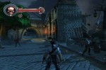 Captain Blood (PC)