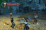 Captain Blood (PC)