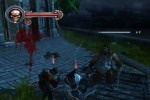 Captain Blood (PC)