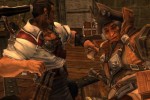 Captain Blood (PC)