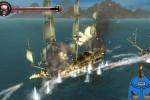 Captain Blood (PC)