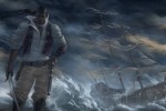 Captain Blood (PC)