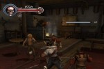 Captain Blood (PC)