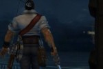 Captain Blood (PC)