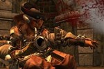 Captain Blood (PC)