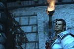 Captain Blood (PC)
