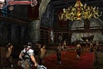 Captain Blood (PC)