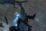 Captain Blood (PC)