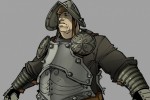 Captain Blood (PC)