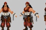 Captain Blood (PC)