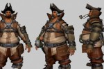 Captain Blood (PC)