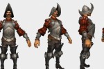 Captain Blood (PC)