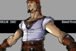 Captain Blood (PC)