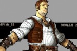 Captain Blood (PC)