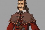 Captain Blood (PC)