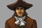 Captain Blood (PC)