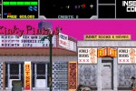 NARC (Arcade Games)