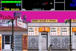 NARC (Arcade Games)