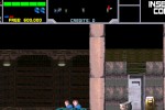 NARC (Arcade Games)