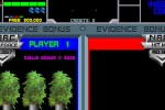 NARC (Arcade Games)