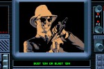 NARC (Arcade Games)