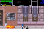 NARC (Arcade Games)