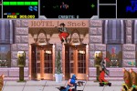 NARC (Arcade Games)