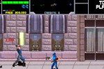 NARC (Arcade Games)