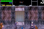 NARC (Arcade Games)