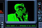 NARC (Arcade Games)