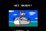 Jaws (NES)