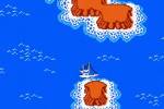 Jaws (NES)