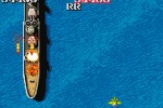 1943 (Arcade Games)