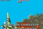 1943 (Arcade Games)