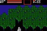 Castlevania (NES)