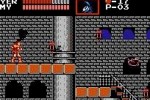 Castlevania (NES)