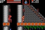 Castlevania (NES)