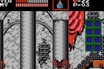 Castlevania (NES)