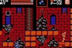 Castlevania (NES)