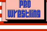 Pro Wrestling (NES)