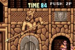 Double Dragon (Arcade Games)