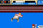 Mike Tyson's Punch-Out!! (NES)