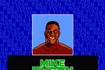 Mike Tyson's Punch-Out!! (NES)